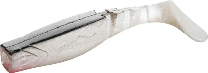 Tuotekuva 20