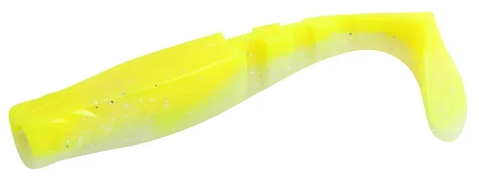 Tuotekuva 22