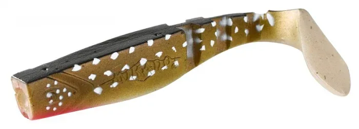 Tuotekuva 24