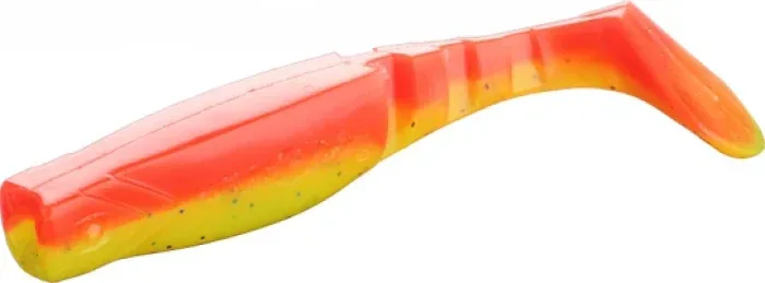 Tuotekuva 25