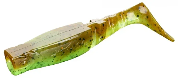 Tuotekuva 27