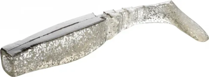 Tuotekuva 28