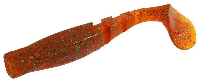 Tuotekuva 30