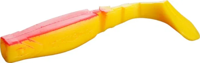 Tuotekuva 31