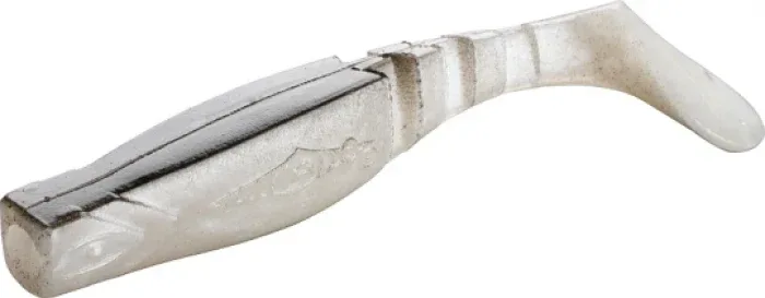 Tuotekuva 34