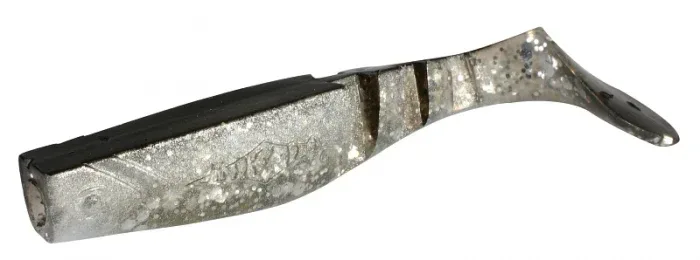 Tuotekuva 5