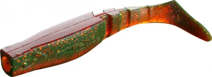 Tuotekuva 6