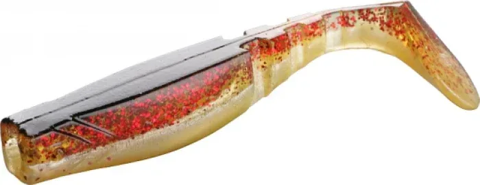 Tuotekuva 7