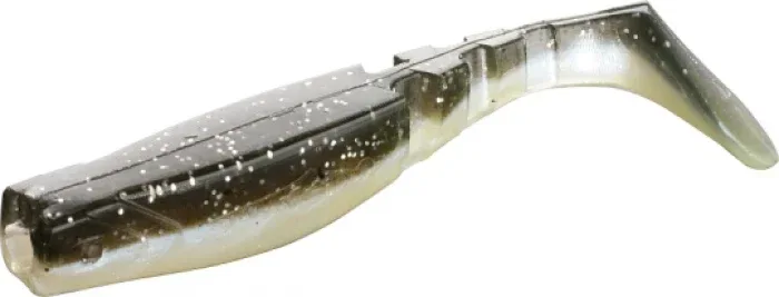 Tuotekuva 8