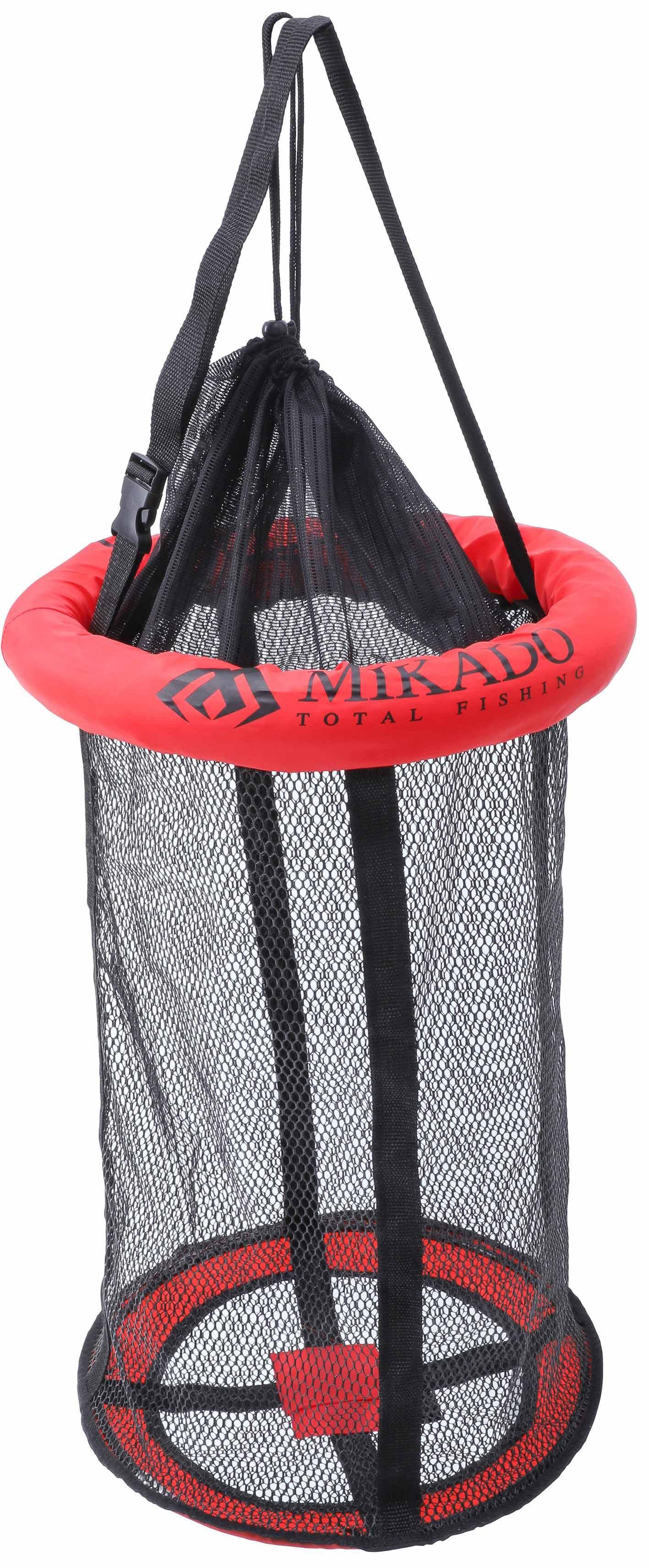 Pikkukuva 1