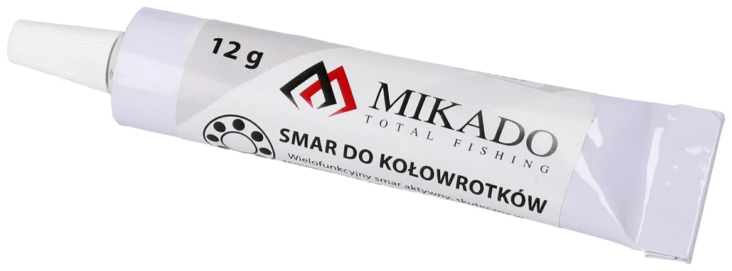 Tuotekuva 2
