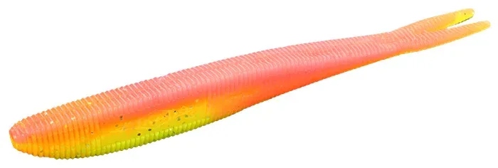 Tuotekuva 12