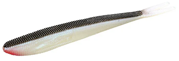 Tuotekuva 15