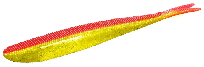 Tuotekuva 16