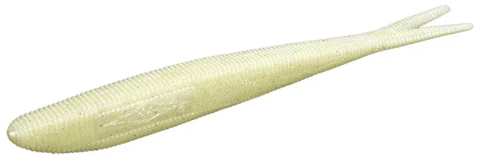 Tuotekuva 20