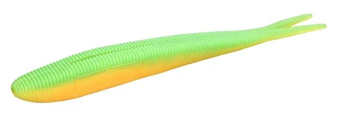 Tuotekuva 22