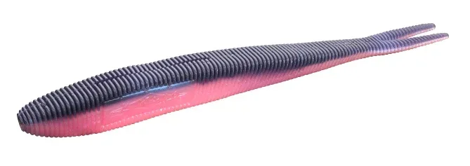 Tuotekuva 23