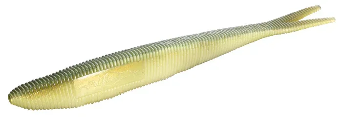 Tuotekuva 33