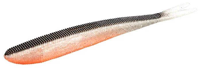 Tuotekuva 34