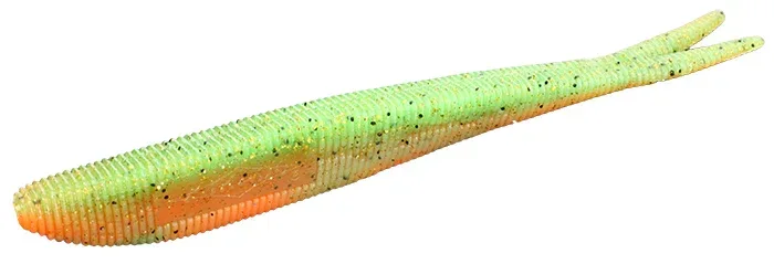 Tuotekuva 35