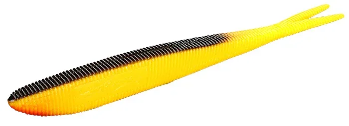 Tuotekuva 38