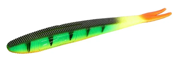 Tuotekuva 39
