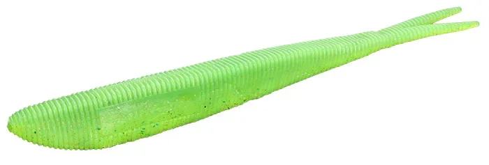 Tuotekuva 4