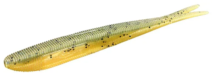Tuotekuva 44