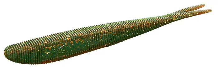 Tuotekuva 45