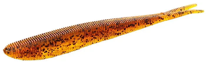 Tuotekuva 47