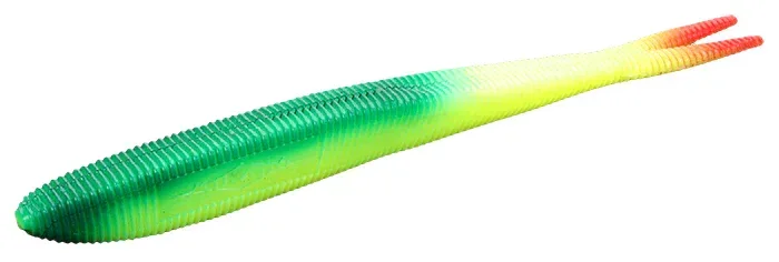 Tuotekuva 8
