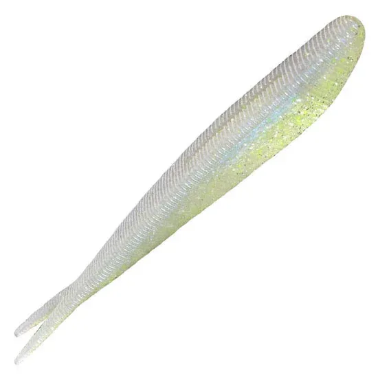 Tuotekuva 11