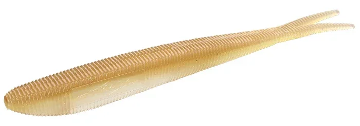 Tuotekuva 12