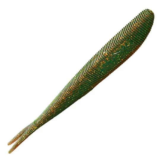 Tuotekuva 2
