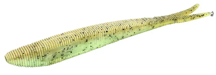 Tuotekuva 21