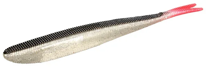 Tuotekuva 25