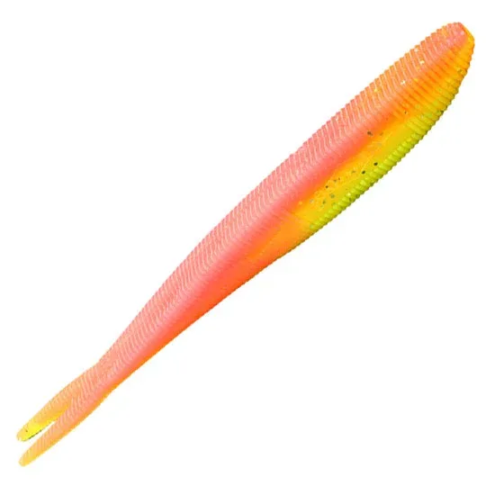 Tuotekuva 3