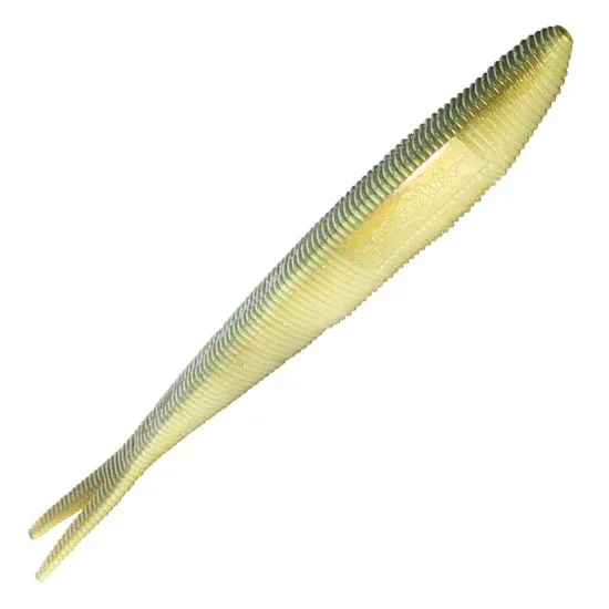 Tuotekuva 35