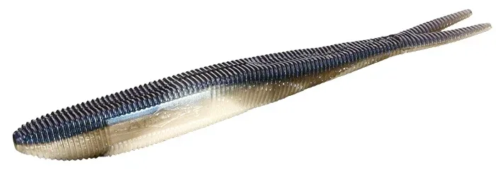 Tuotekuva 39