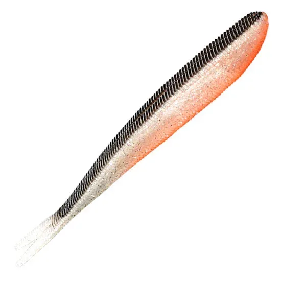 Tuotekuva 4
