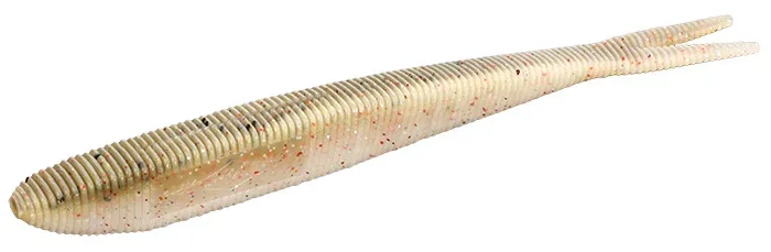 Tuotekuva 43