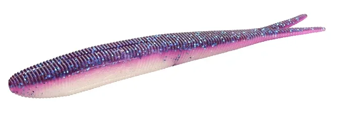 Tuotekuva 49