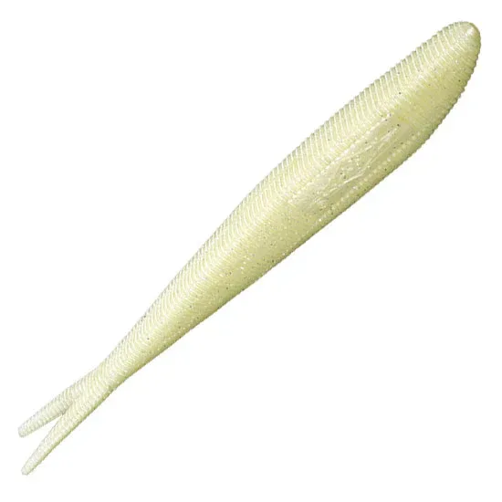 Tuotekuva 6