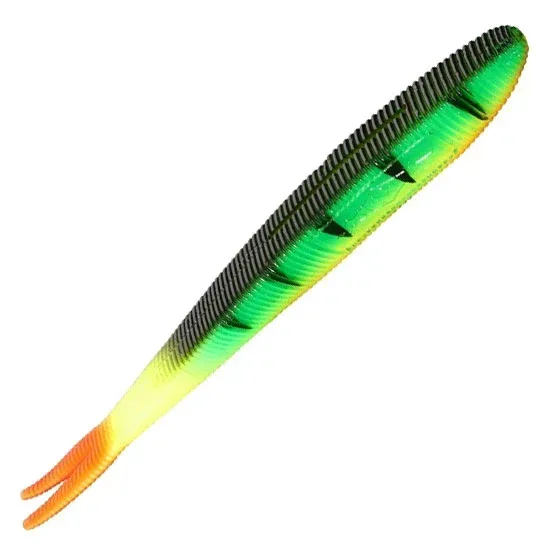 Tuotekuva 7
