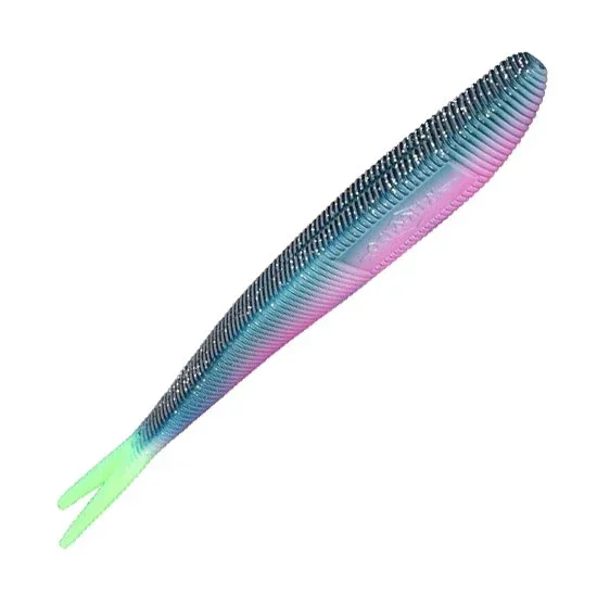 Tuotekuva 9