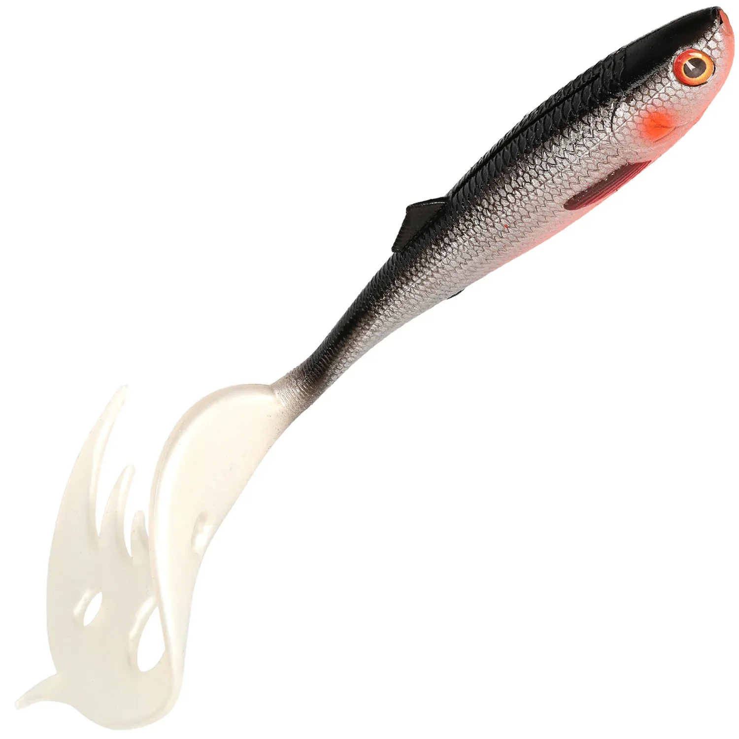Tuotekuva 6
