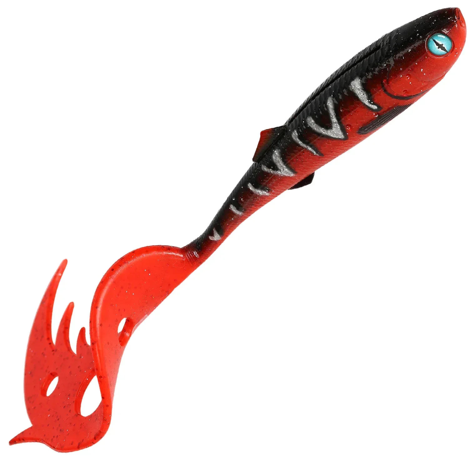 Tuotekuva 7