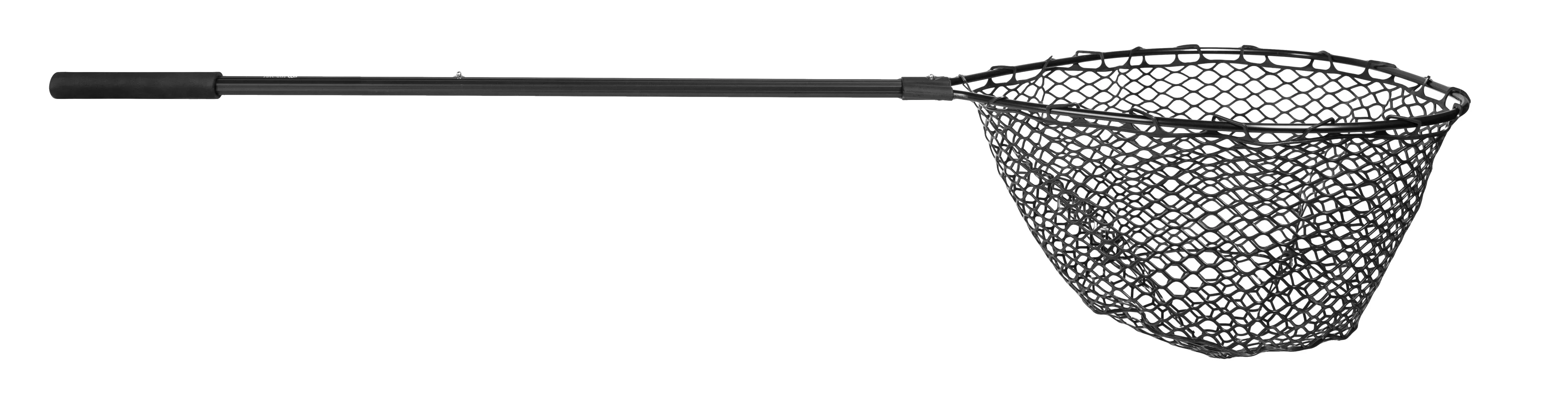 Pikkukuva 1