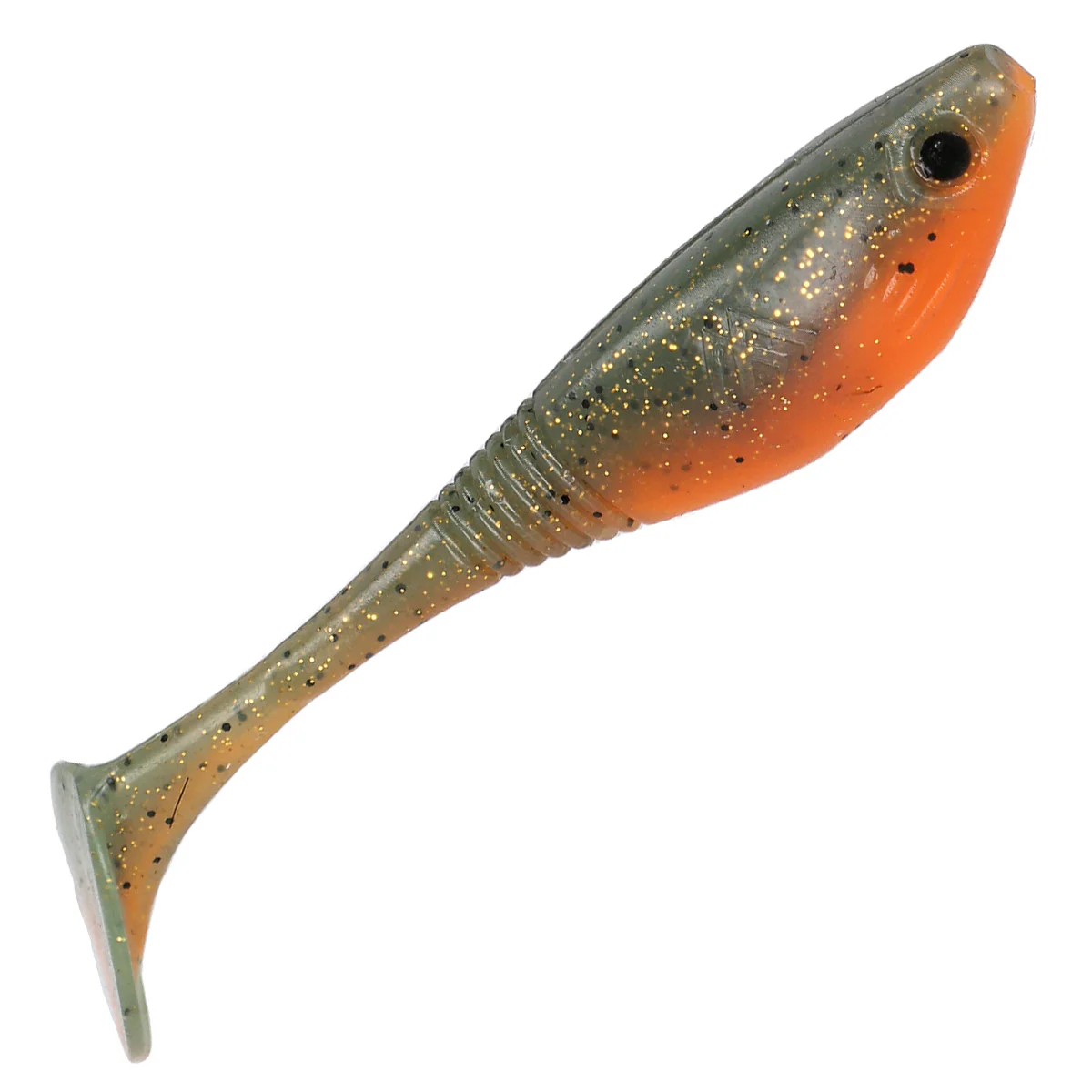 Tuotekuva 5