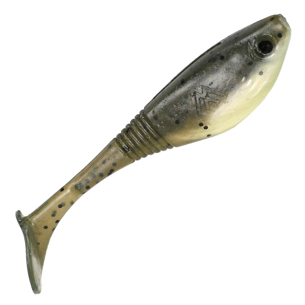Tuotekuva 7